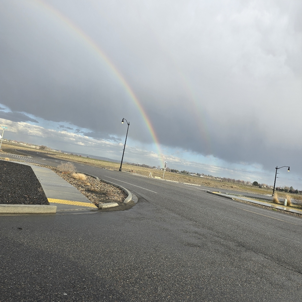 Meet your Posher, Lacey